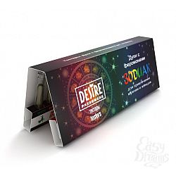  ������ ������� 24 ����