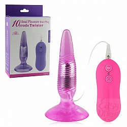  ��������� �������� ���������� Twister � ��������� 