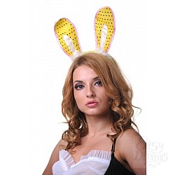  ��� ������� ��������� �����