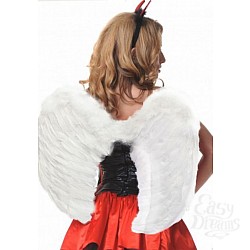  ������ �������� ������������ 60�50�� �����