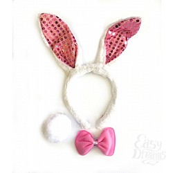  ����� ������� ��������� � ���������