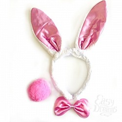  ����� ������� �������