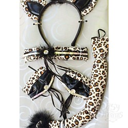  ����� ����� ������� ����