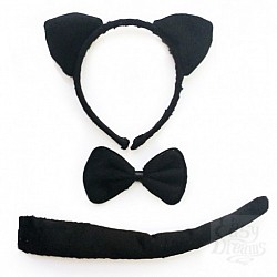  ����� ����� ������