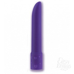  �������� 10-���������� VROOM 0725-30 CD SE