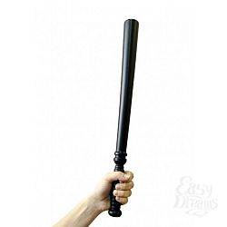  ������� ������������ 02882OS