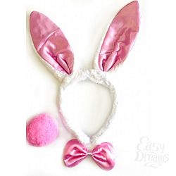  �������� ������� �������  02873OS