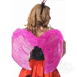  ������ �������� ������������ 60*50 ������� 02886OS