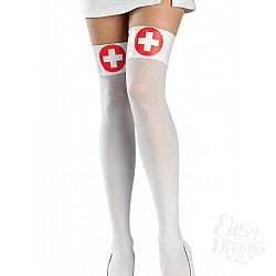  ����� ���������  02859OS