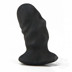  ������ �������� ������ ASS BEGINNER BLACK