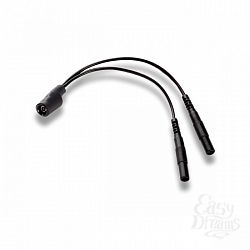  ������������� ������� Mystim