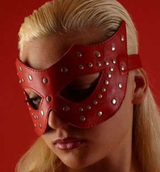 БДСМ, Фетиш (Подиум, Россия)