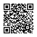   "     London Sophisticated WOMEN 30  55111"  