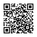    "    0268-00 CD DJ"  