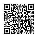    "   - 2442-00 CD SE"  