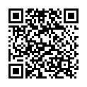    "  "": ,  "  