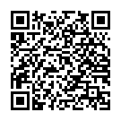    "  hi-tech      Gballs 2 App - FT London (ex. Fun Toys), "  