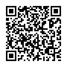    "   CRYSTAL BALLS 1295-10 BX SE"  