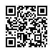    " ,    STM-9628PREDM"  
