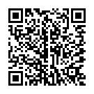 ����������� ����� �������� "��� ������ � ������ ������� Kameli 1912" �� ��������