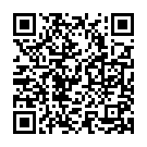 ����������� ����� �������� "��� ������ � ����������� � ���� tpe����������� ���������� ������� kameli 1920" �� ��������