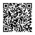 ����������� ����� �������� "��� ������ � ����������� � ���� tpe����������� ���������� ������� Kameli 1921" �� ��������