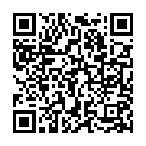 ����������� ����� �������� "������ ��������� ������� ��� HU56283-BK (150)" �� ��������