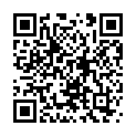    "    HL254-DMD"  