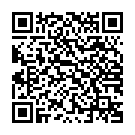 ����������� ����� �������� "�������� ��������� ��� ����� NIPPLE RINGS 1313-6 CD TS" �� ��������