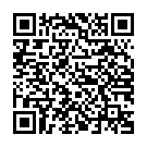 ����������� ����� �������� "����� ������� ������ �� ������ SWEETHEART WA-RED" �� ��������