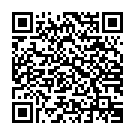 ����������� ����� �������� "�������� �� ����� - ������� � ����� ��������. ������������., ������" �� ��������