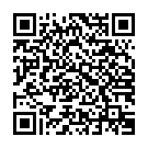 ����������� ����� �������� "�������� �� ����� - ������� � ����� ��������. ������������., �������" �� ��������