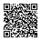 ����������� ����� �������� "�������� �� ����� - ������� � ����� ��������. ������������., �������" �� ��������