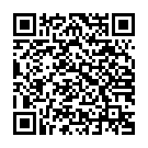 ����������� ����� �������� "�������� �� ����� - ������� � ����� ��������. ������������., ��������" �� ��������