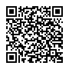    "   " " (Flirt-On 2608)"  