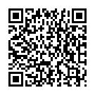 ����������� ����� �������� "������ �� ������ "�������� ����" (Flirt-On 2610)" �� ��������