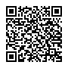 ����������� ����� �������� "�������� ������ CRISS-CROSS ��� ������ GO-GO CL089-BLK" �� ��������