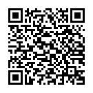 ����������� ����� �������� "�������� �� ���� PLAYFUL IN PEARLS-PEARL GAR ������" �� ��������