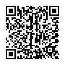    "    704501ru"  