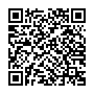 ����������� ����� �������� "���-�� �������� � ����������� � ��������� ������" �� ��������