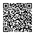 ����������� ����� �������� "������� ������� �� ������ � ����������� HU56283-PK (150)" �� ��������