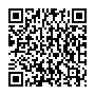 ����������� ����� �������� "���������� ������ ��� ������ PRECIOUS GEMS 1314-6 CD TS" �� ��������