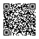 ����������� ����� �������� "������ �������, ���� �������/������" �� ��������