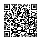 ����������� ����� �������� "������� ������� � ��������  FUCK  Choker" �� ��������