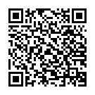 ����������� ����� �������� "������� � �������� �� ����� ������� 4071-04 BX SE" �� ��������