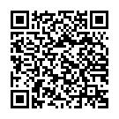 ����������� ����� �������� "��������� ��� ����� "�������"" �� ��������