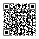 ����������� ����� �������� "����� ��������� �������� �� ����" �� ��������