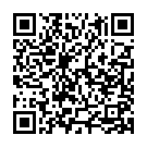 ����������� ����� �������� "������������� ������ � ������ �� ������� �������� TUBE DRESS WITH SIDECUTOUT BLACK L 882416-BLACK-L" �� ��������