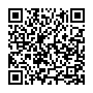 ����������� ����� �������� "������������� ������ � ������ �� ������� �������� TUBE DRESS WITH SIDECUTOUT BLACK M 882416-BLACK-M" �� ��������