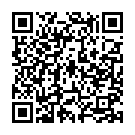 ����������� ����� �������� "����� ��������� ������ � �������-������" �� ��������